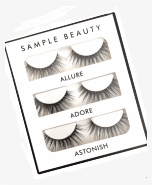 Products/single Eyeshadows - Eyelash Extensions