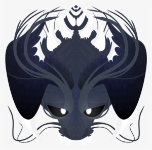 Artisticblue - Mope Io Skins Chinese Dragon