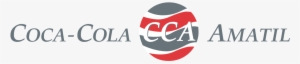 History[edit] - Coca Cola Amatil Fiji
