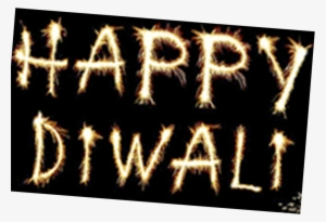 Happy Diwali Text Png - Portable Network Graphics