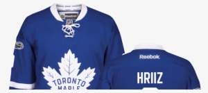Lgfnp - Toronto Maple Leafs Jersey