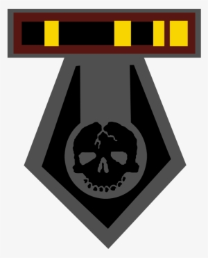 Hl2 Overwatch - Half Life 2 Combine Symbol