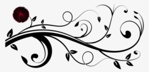 Flower Art Spiral Computer Icons Drawing - Clip Art