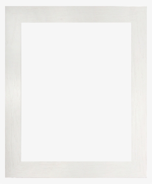 White Frame 10" - Black Square C 1915