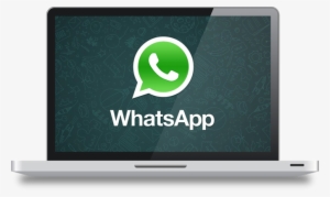 Use Whatsapp On Your Pc Tutorial