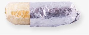 Are You Ready To Take On Our Monster Burrito, Monster - Bed Skirt
