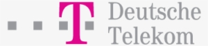 Yelp Logo Vector - Deutsche Telekom