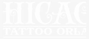 2014 Cto Sign White - Calligraphy