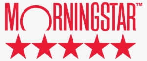 5 Star Rating Pink Png Graphic Freeuse - Morningstar 5 Star Rating
