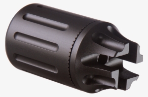 Pws Close Quarters Battle - 9mm 1 2x28 Flash Can