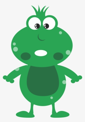 Clipart - Kero 512 * 512 Png