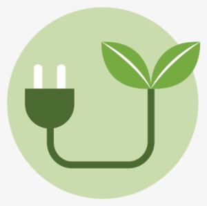 Smart Energy - Energy