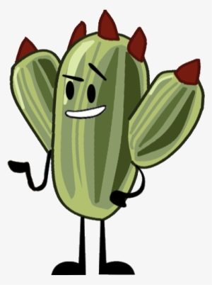 Cactus,