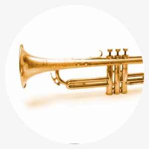 Trumpet - Music
