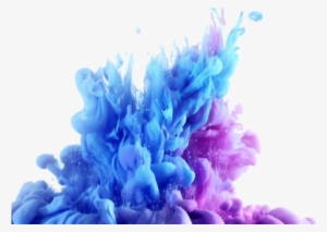 Visit - Colourful Marks Png