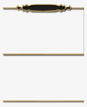 02 Am 363426 Tabbucketbg 2/17/2014 - Weapon