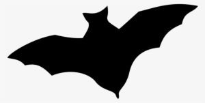 Friends Of St - Shadow Of A Bat