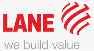 The Lane Construction Corporation - Lane Salini Impregilo