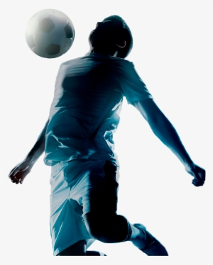 Follow Us On Twitter @fifatms For The Latest News On - Player