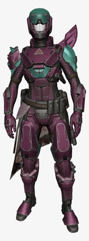 Titan 2015 03 13 12 09 - Tom Clancy's Ghost Recon