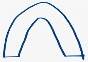 Blue Bridge Svg Clip Arts 600 X 426 Px