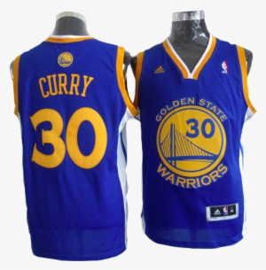 Golden State Warriors Jersey