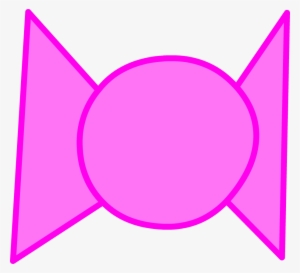 Bow - Inanimate Insanity Bow Assets