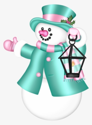 Vector Stock Shared Klas R Ndeki T M - Snowman