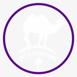 Classifieds - Circle