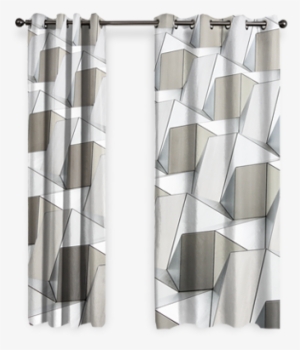 Design Your Own - Window Covering