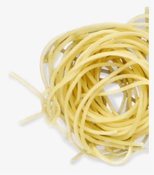 Bigoli