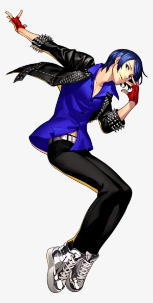 Dancing Star Night - Yusuke Kitagawa Dancing Star Night