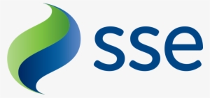 Scottish And Southern Energy Logo