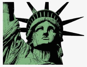 Statue Of Liberty