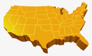 Or, If You Prefer, You Can Also Send Us An Email At - Tariff