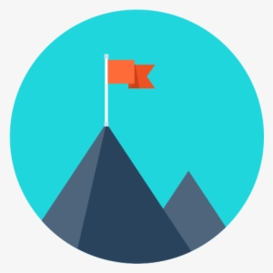 3 Big Questions To Ask For 2018 Revenue Strategy - Publishing