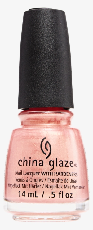 China Glaze Seas And Greetings Holiday Nail Polish
