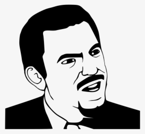 Download Big Image Png Medium Image Png Small Image - You Serious Meme