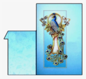 Wedding Cards - Wedding Invitation