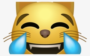 Iphone Sad Emoji Faces - Emoji Png Cat