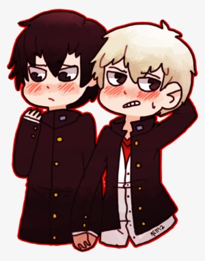 Corpse Yaois By Ashlegs - Kizami X Yoshiki Yaoi