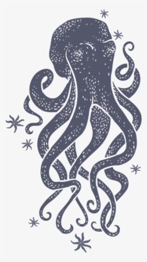 Click And Drag To Re-position The Image, If Desired - Illustration