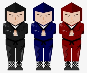 This Free Icons Png Design Of Hexa Ninja