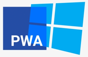 2018 Is A Big Year For Progressive Web Apps - Progressive Web Apps