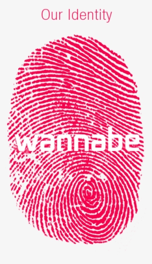 Fingerprint