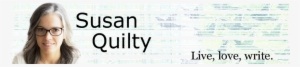 Susanquilty - Com - Adflow Networks