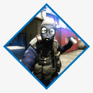 Force Learning How To Play Csgo - Learning