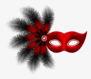 Feathers Png