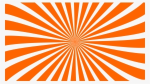 Sunburst - Sketchbooks Anime: Bullet Grid Journal, Dot Grid Pages