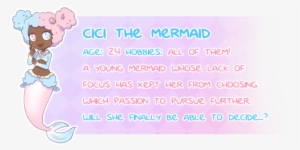 The Amazing And Awesome Ladies Include - Display Device